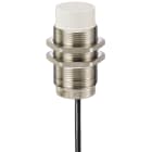 TELEMECANIQUE SENSOR - PROX M30 SN=22MM NO