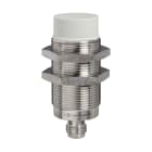 TELEMECANIQUE SENSOR - PROX M30 SN=22MM NO PNP