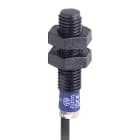 TELEMECANIQUE SENSOR - INTERR. DI PROSSIMITA' XS4P08PA340