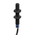 TELEMECANIQUE SENSOR - INTERR. DI PROSSIMITA'