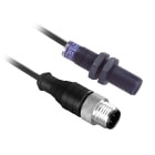 TELEMECANIQUE SENSOR - INTERR. DI PROSSIMITA' CONN DEP