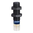 TELEMECANIQUE SENSOR - INTERR. DI PROSSIMITA' XS4P12PC410D