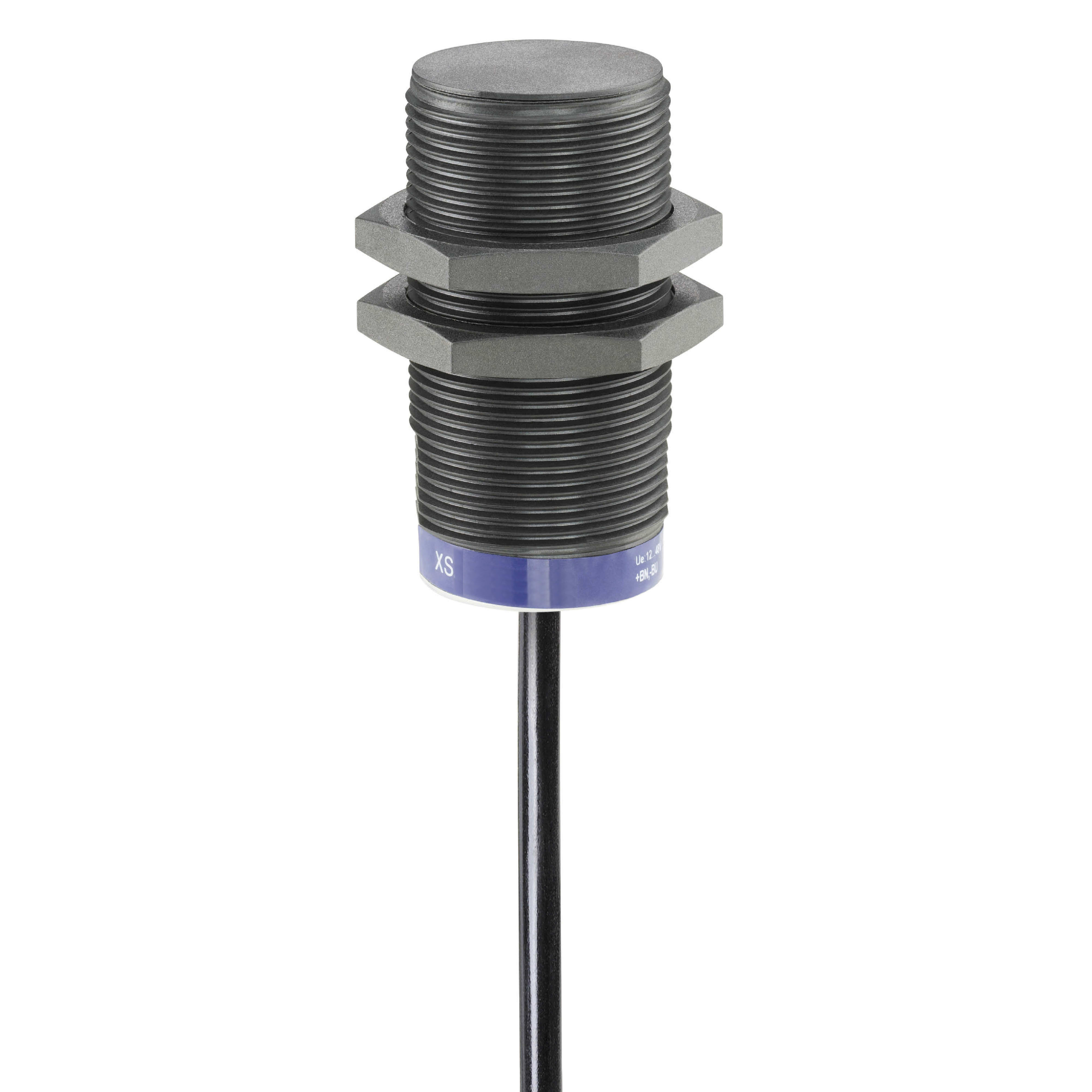 TELEMECANIQUE SENSOR - INTERR. DI PROSSIMITA'