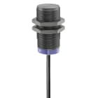 TELEMECANIQUE SENSOR - INTERR. DI PROSSIMITA'