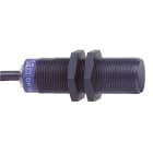 TELEMECANIQUE SENSOR - INTERR. DI PROSSIMITA'