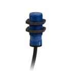 TELEMECANIQUE SENSOR - INTERR. DI PROSSIMITA'