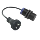 TELEMECANIQUE SENSOR - INTERR. DI PROSSIMITA'