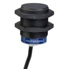 TELEMECANIQUE SENSOR - INTERR. DI PROSSIMITA'