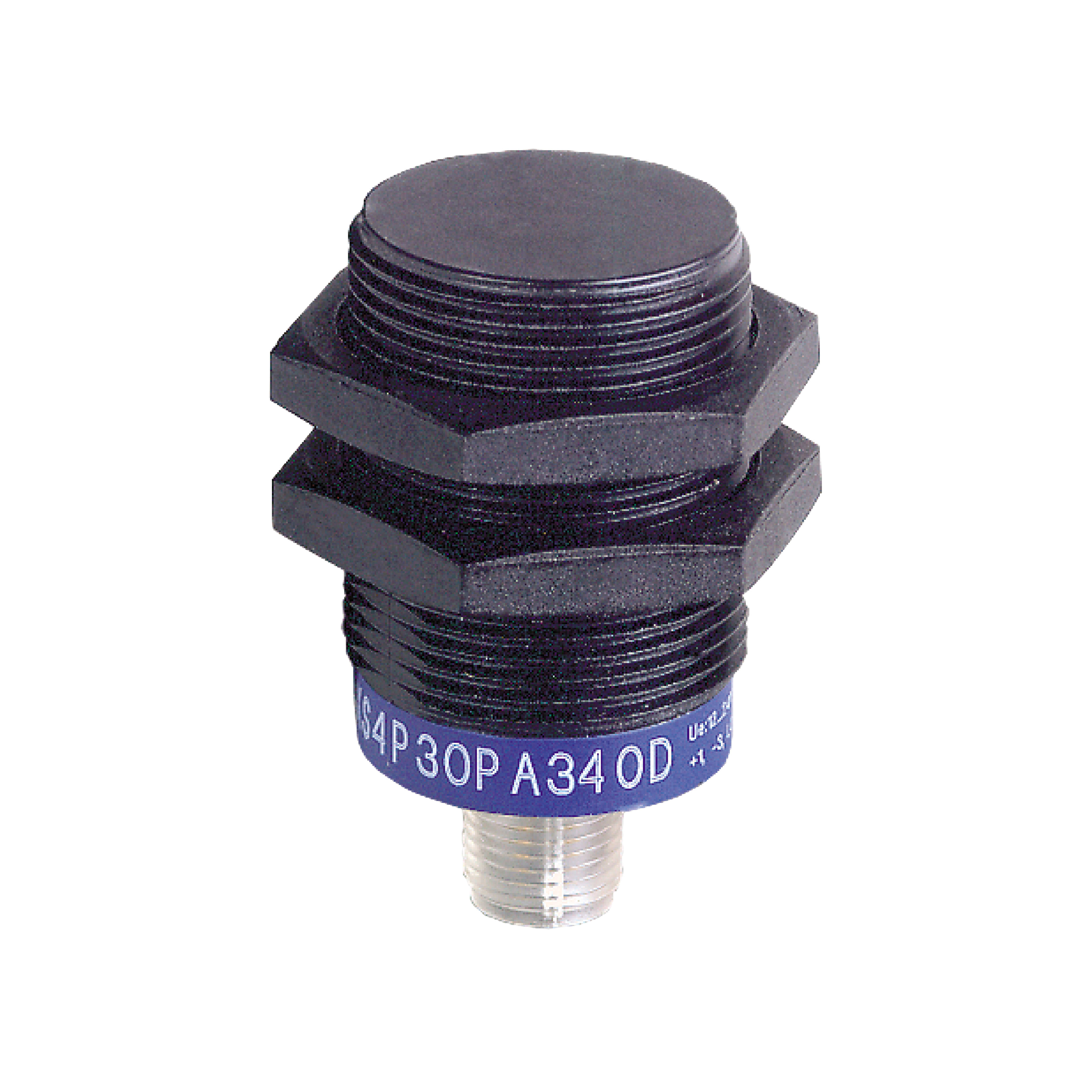 TELEMECANIQUE SENSOR - INTERRUTTORE DI PROSSIMITA