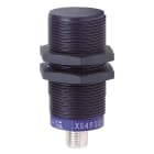 TELEMECANIQUE SENSOR - INTERR. DI PROSSIMIT{