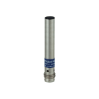 TELEMECANIQUE SENSOR - PROX CORTO L06 PNP NO 3FILI SN 1,5MM CO