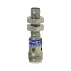 TELEMECANIQUE SENSOR - PROX M8 SN=1,5MM NO DC