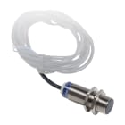 TELEMECANIQUE SENSOR - INDUTTIVO CILINDRICO M8 12 24 V