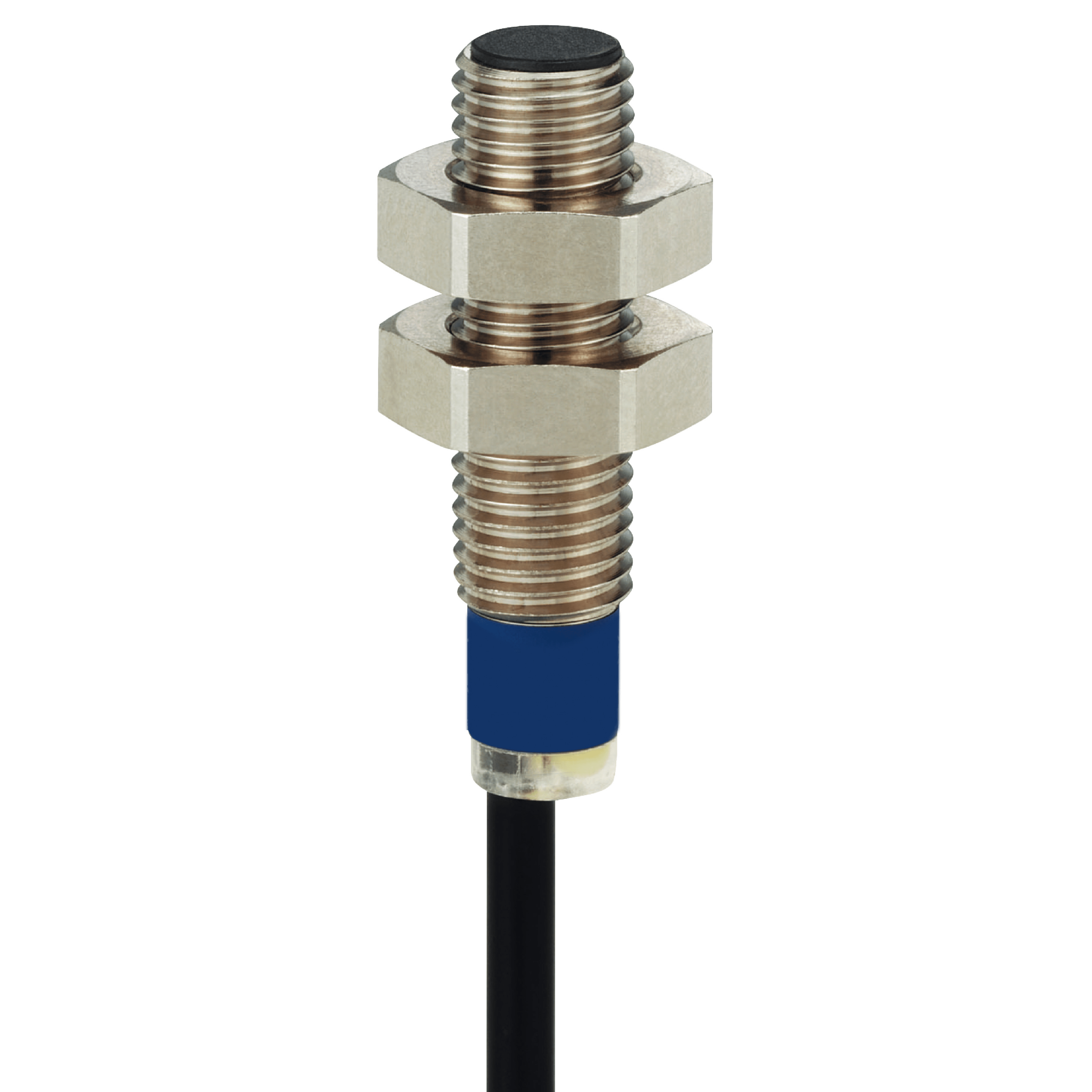 TELEMECANIQUE SENSOR - PROX LUNGO PNP NO 3FILI SN 1,5MM CABLE 2