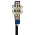 TELEMECANIQUE SENSOR - PROX LUNGO PNP NO 3FILI SN 1,5MM CABLE 2