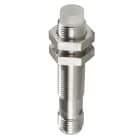 TELEMECANIQUE SENSOR - PROX LUNGO M12 24 240V ACDC NO 2FILISN 2