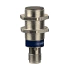 TELEMECANIQUE SENSOR - PROX M18 SN=5MM NO DC