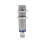 TELEMECANIQUE SENSOR - PROX LUNGO M18 PNP NO 3FILI SN 5MM CABLE