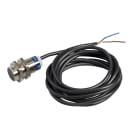 TELEMECANIQUE SENSOR - PROX M18 SN=8MM 24 48VV