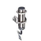 TELEMECANIQUE SENSOR - PROX EX M18 SN=8MM NC