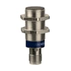 TELEMECANIQUE SENSOR - PROX M18 SN=8MM NC PNP
