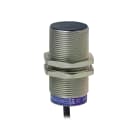 TELEMECANIQUE SENSOR - PROX M30 P+ SN=15MM NO