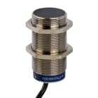 TELEMECANIQUE SENSOR - PROX M30 SN=15MM NO NPN