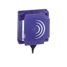 TELEMECANIQUE SENSOR - PROX D SN=40MM NO