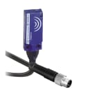 TELEMECANIQUE SENSOR - PROX ''F'' SN=5MM NC