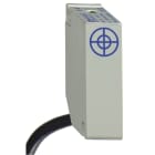 TELEMECANIQUE SENSOR - INTERR. DI PROSSIMITA'