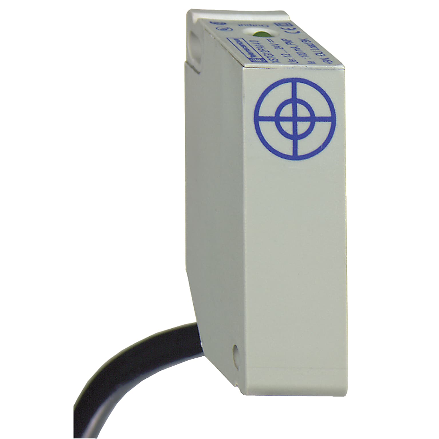 TELEMECANIQUE SENSOR - INTERR. DI PROSSIMITA' XS7G12PC440