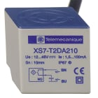 TELEMECANIQUE SENSOR - INTERR. DI PROSSIMITA'