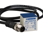 TELEMECANIQUE SENSOR - INTERR. DI PROSSIMITA'