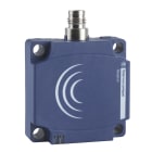 TELEMECANIQUE SENSOR - PROX ''C'' OSI SN=25MM NO