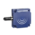 TELEMECANIQUE SENSOR - PROX ''D'' OSI SN=60MM NC