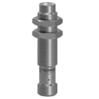 TELEMECANIQUE SENSOR - INDUTT INOX 303 12 1224VDC PNP NO SN 10