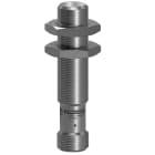 TELEMECANIQUE SENSOR - INDUTT INOX 316L 12 1224VDC PNP NO SN 6