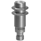 TELEMECANIQUE SENSOR - INDUTT INOX 303 FI 18 1224VDC PNP NO SN