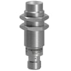TELEMECANIQUE SENSOR - INDUTT INOX 316L 18 1224VDC PNP NO SN 20