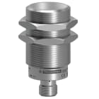 TELEMECANIQUE SENSOR - INDUTT INOX 316L 30 1224VDC PNP NO SN 20