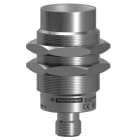 TELEMECANIQUE SENSOR - INDUTT INOX 316L 30 1224VDC PNP NO SN 40 XS930S4PAM12