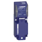 TELEMECANIQUE SENSOR - PROX 40X40X117 20MM12-24VDC TERM