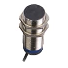 TELEMECANIQUE SENSOR - INTERR. DI PROSSIMITA'
