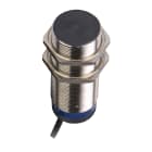 TELEMECANIQUE SENSOR - INTERR. DI PROSSIMITA'