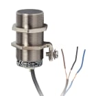 TELEMECANIQUE SENSOR - PROX ROT EX M30 SN=10MM