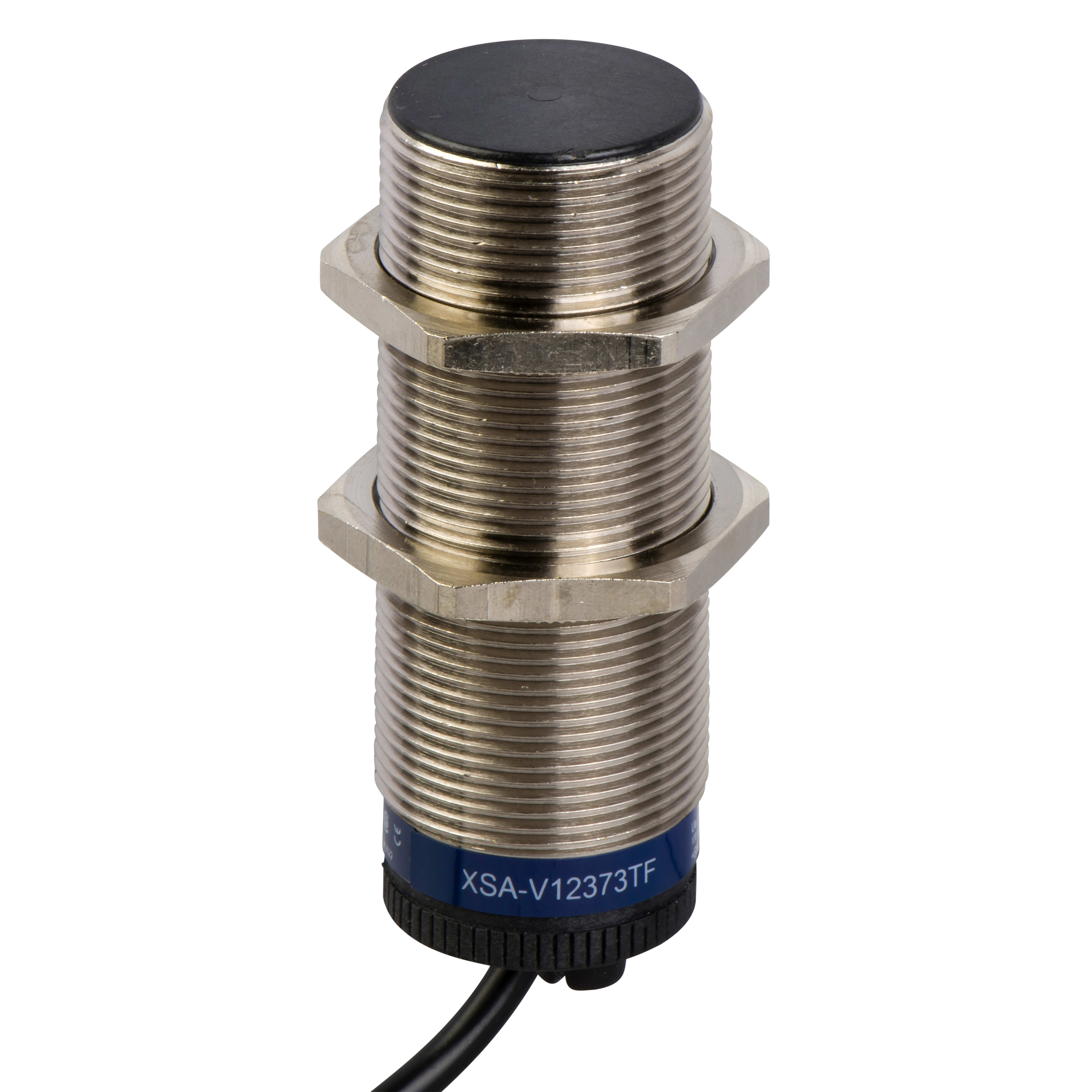 TELEMECANIQUE SENSOR - INTERR. DI PROSSIMITA'
