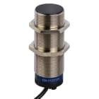 TELEMECANIQUE SENSOR - INTERR. DI PROSSIMITA