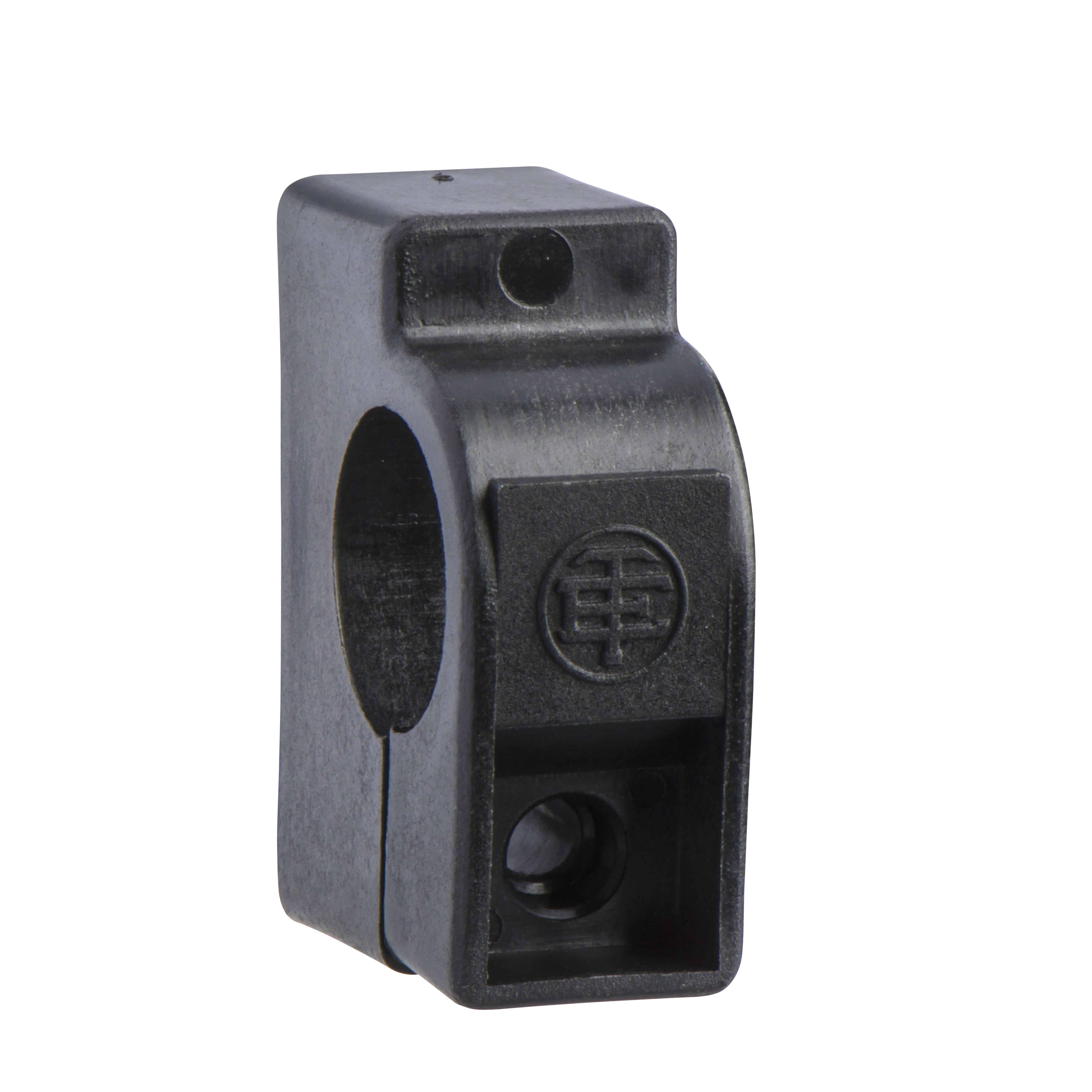 TELEMECANIQUE SENSOR - BRIDA DI FISSAGGIO