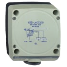 TELEMECANIQUE SENSOR - INTERR. DI PROSSIMITA'