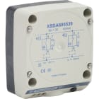TELEMECANIQUE SENSOR - INTERR. DI PROSSIMITA'